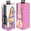 Kiiroo Feel Daphne Laat Stars Collection Strokers Powerblow Compatibile - Accessorio intimo