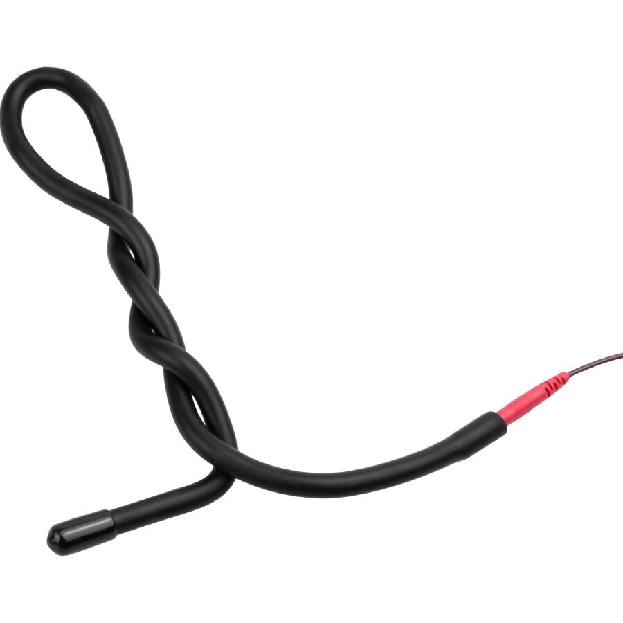 Electrastim Accessorio Elettrico Modellabile - Accessorio intimo - nella confezione