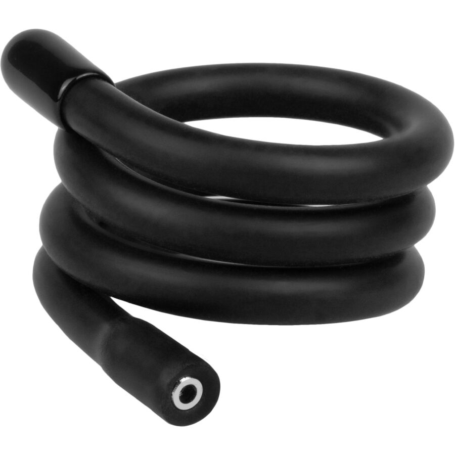 Electrastim Accessorio Elettrico Modellabile - Accessorio intimo