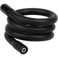 Electrastim Accessorio Elettrico Modellabile - Accessorio intimo