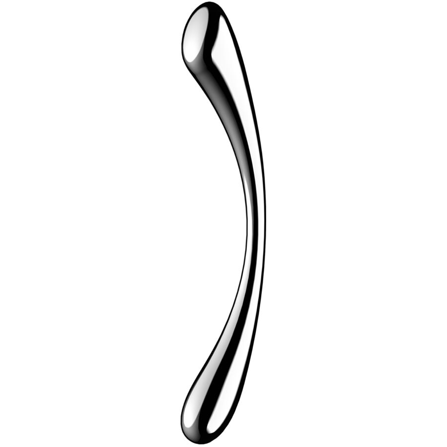 Satisfyer Estremità - Accessorio intimo