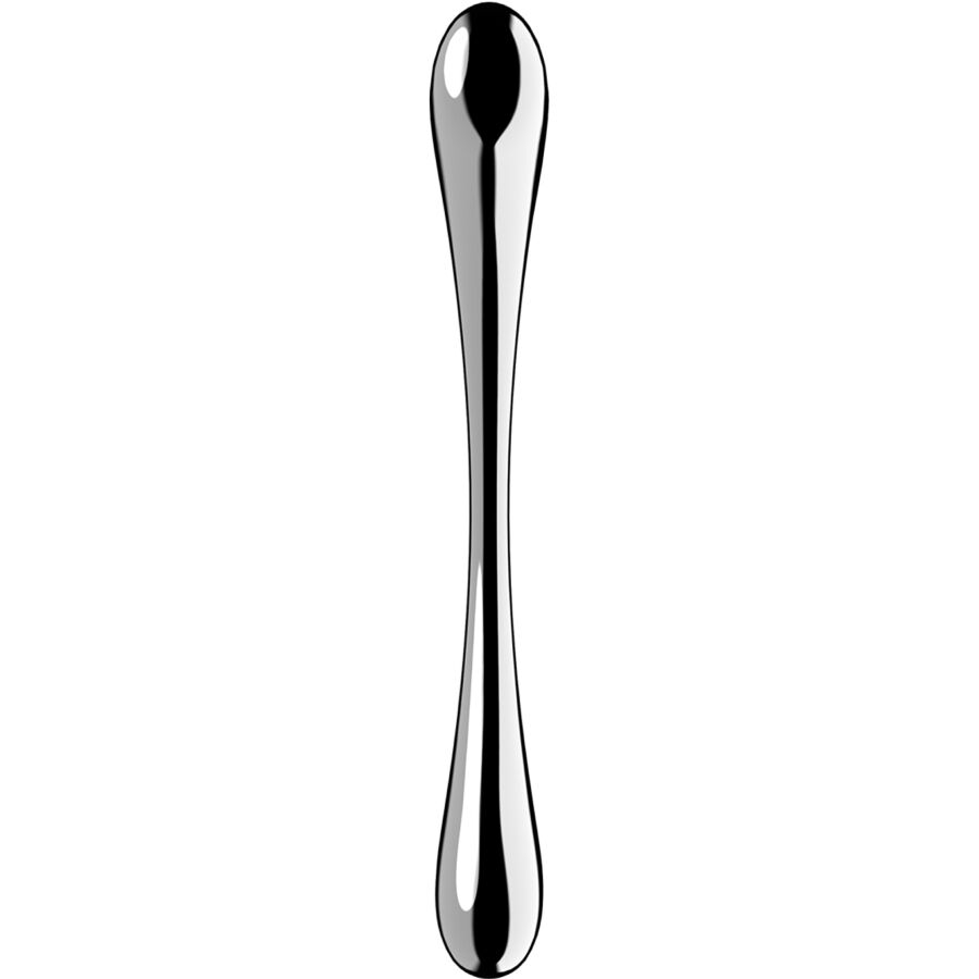 Satisfyer Estremità - Accessorio intimo - vista laterale