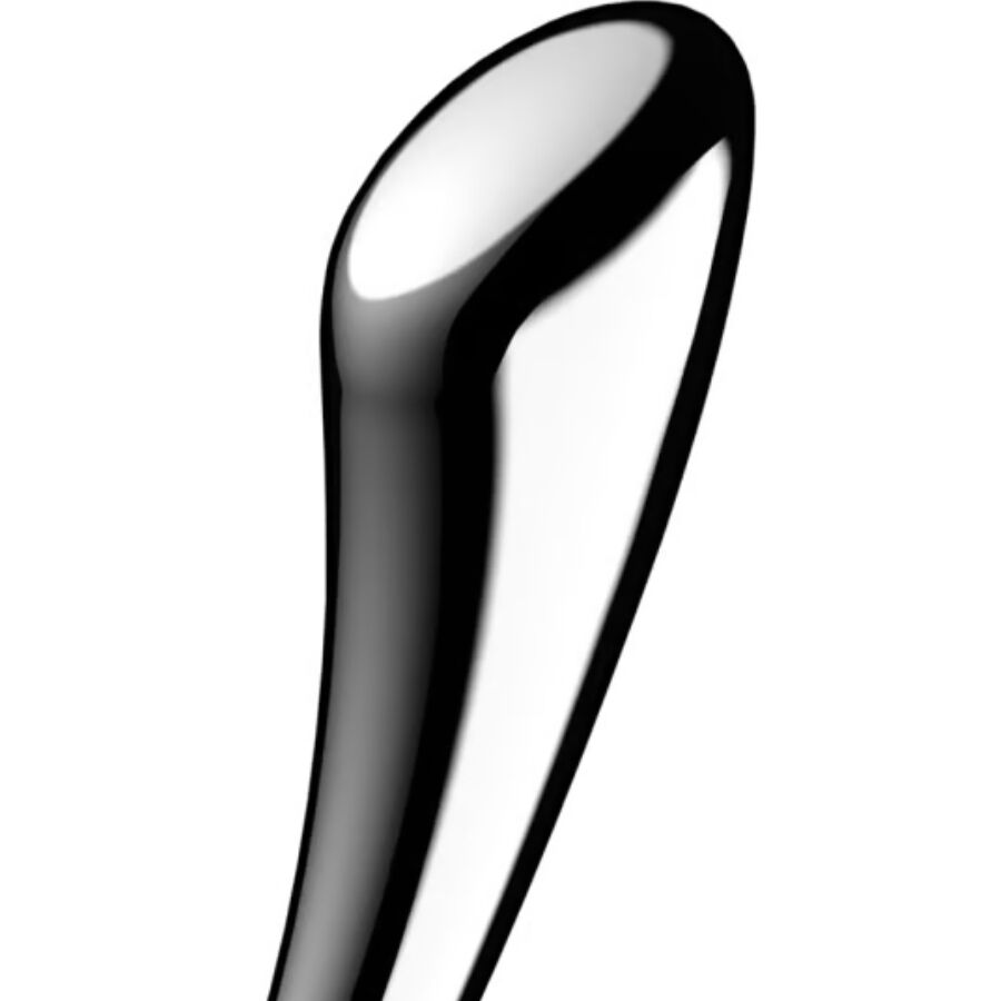 Satisfyer Estremità - Accessorio intimo - dettaglio