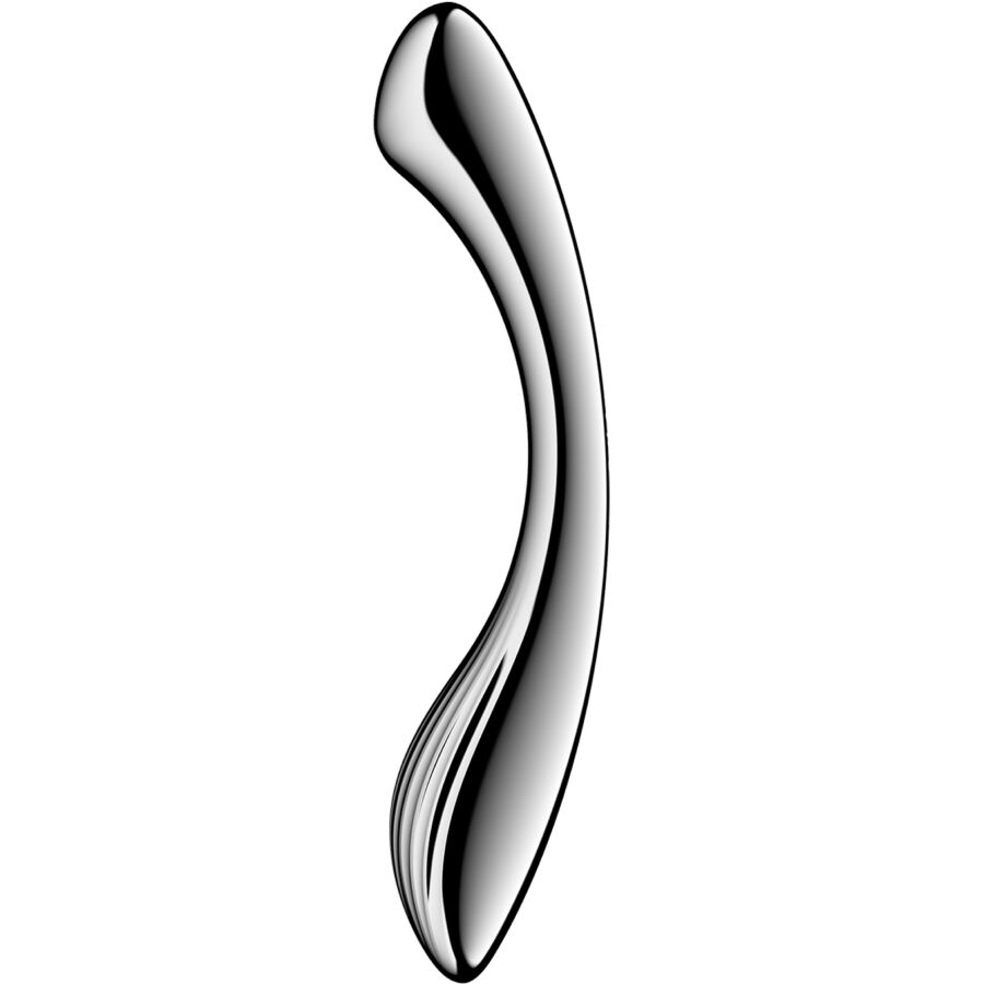 Satisfyer Estremità - Accessorio intimo