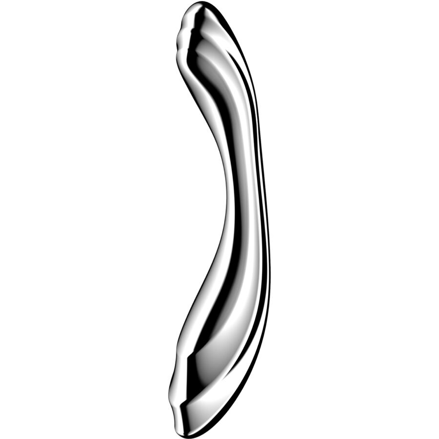 Satisfyer Estremità - Accessorio intimo
