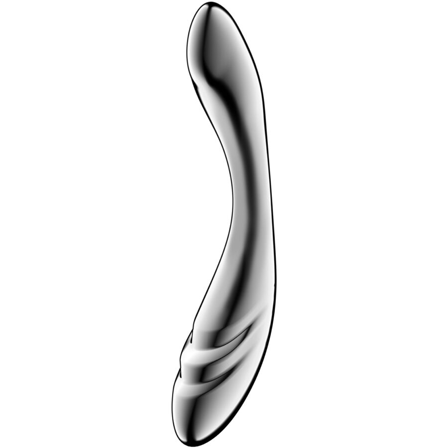 Satisfyer Estremità - Accessorio intimo