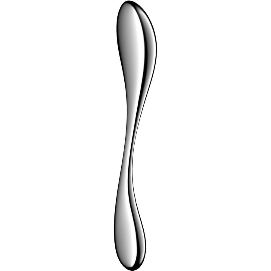 Satisfyer Estremità - Accessorio intimo