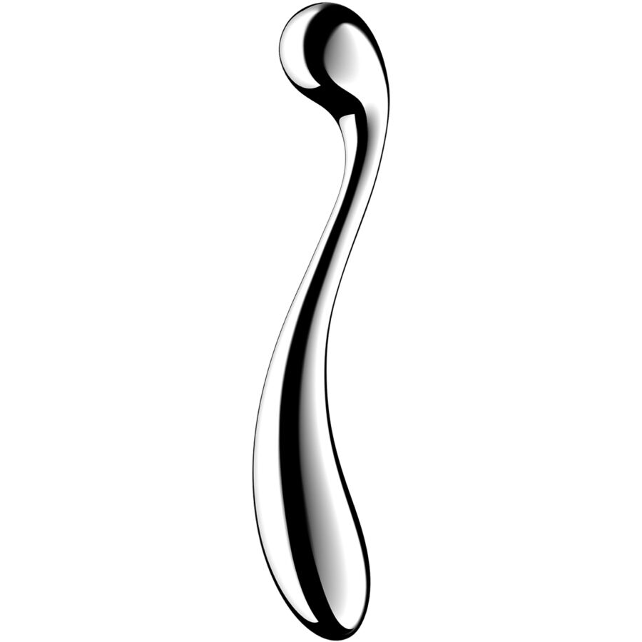Satisfyer Estremità - Accessorio intimo