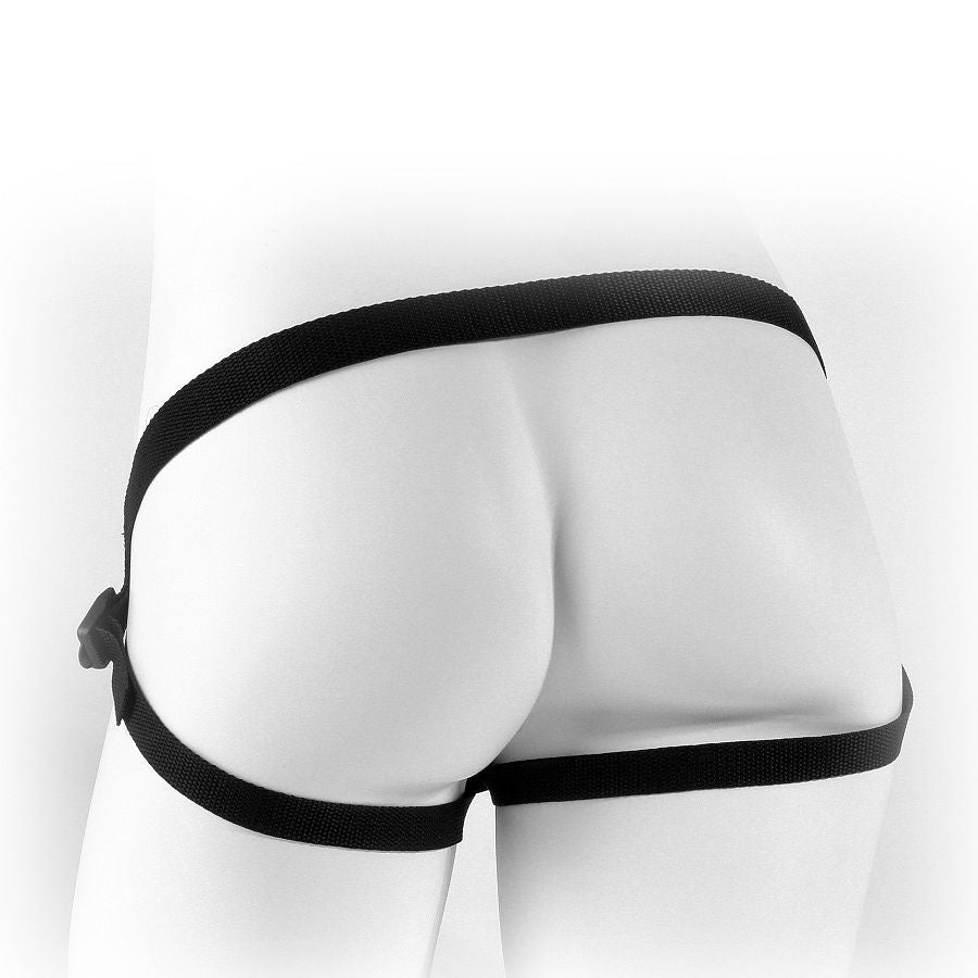 Fetish Fantasy Series Imbragatura - Accessorio intimo - nella confezione