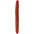 Get Real Estremità Caramello 35 CM - Accessorio intimo