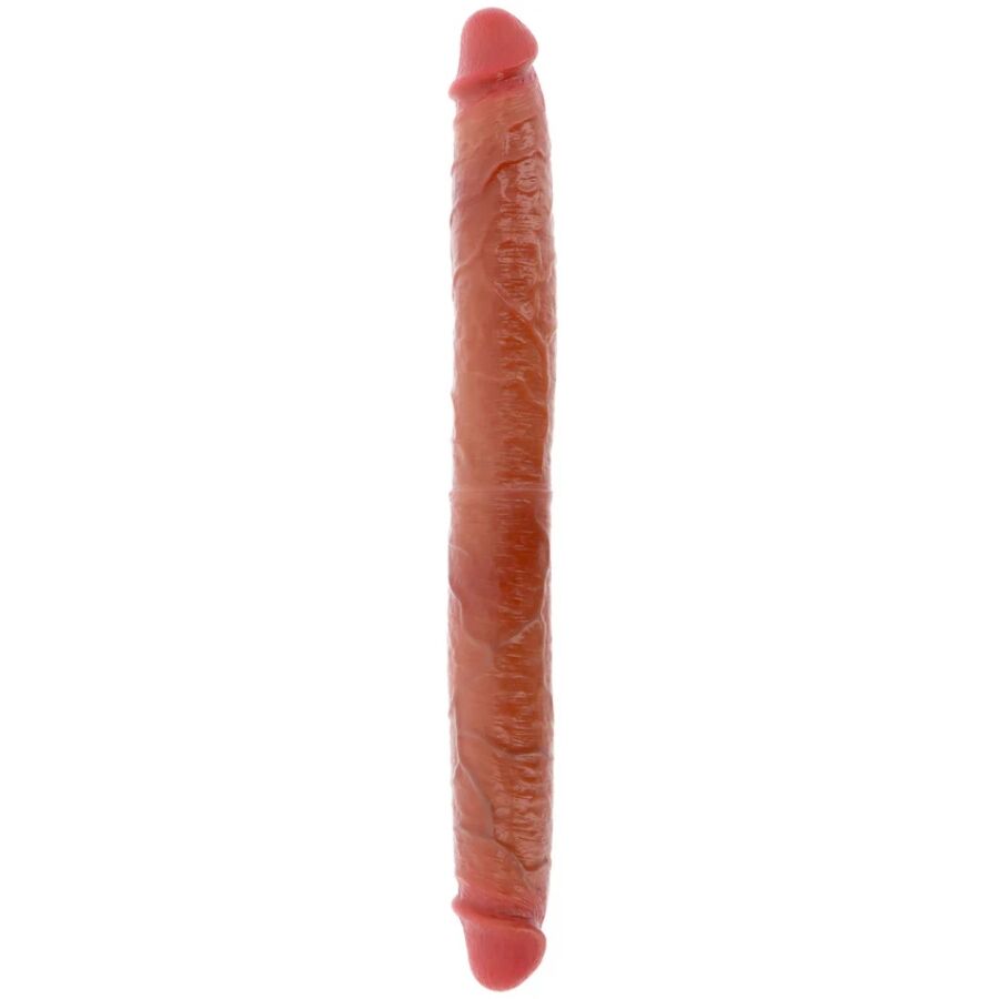 Get Real Estremità Caramello 46 CM - Accessorio intimo