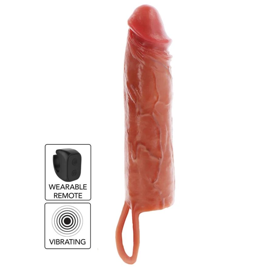 Get Real Guaina - Accessorio intimo
