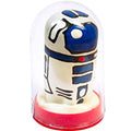 Condomerie Robot - Preservativi, kit da 3