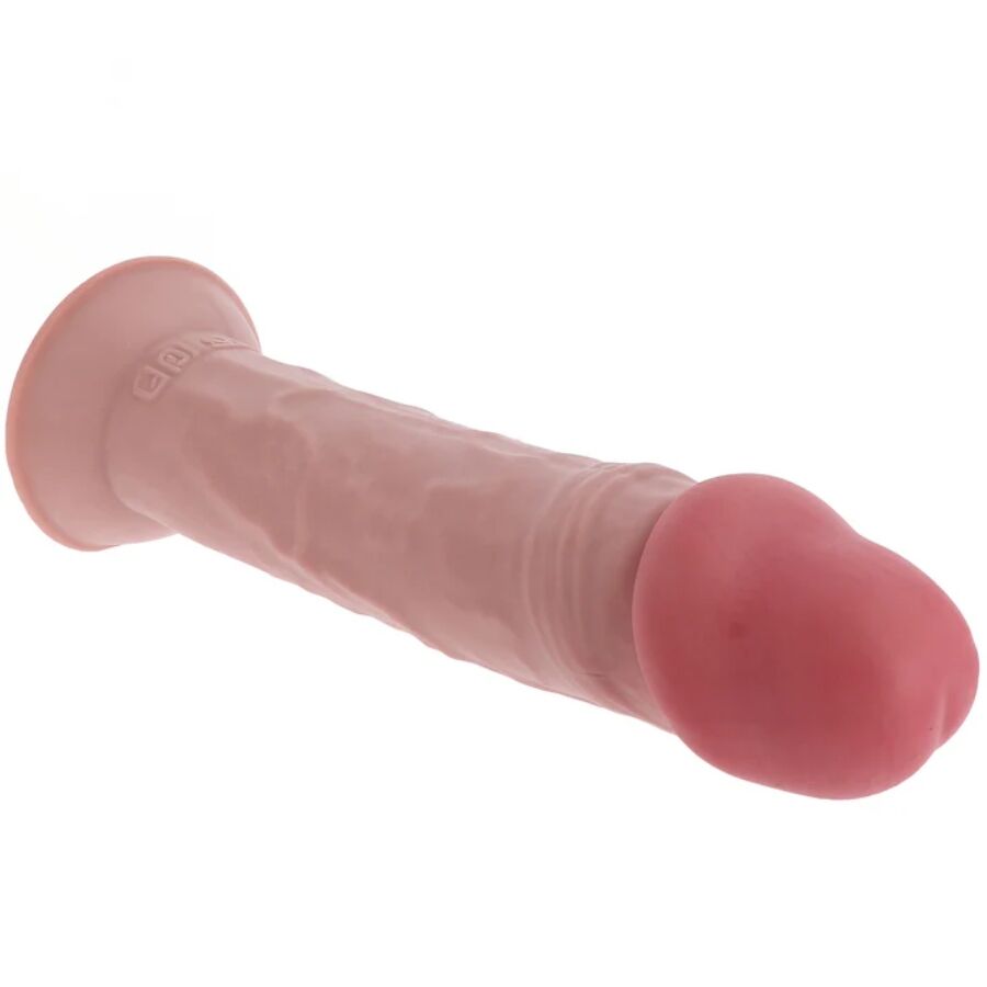 Get Real Dong Deluxe - Accessorio intimo - dettaglio