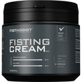 Cobeco Fist Assist Crema 500 ml - Olio da massaggio, kit da 3