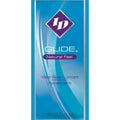 Id Glide ID 7 5 7.5 ml - Lubrificante, kit da 3