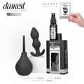 Darkest Temptation 3 Prostatic Dreamkit - Accessorio intimo