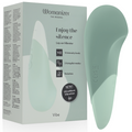 Womanizer Vibe Lay ON - Massaggiatore esterno, colore standard