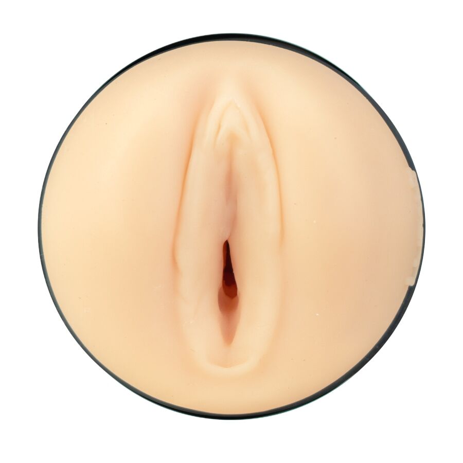 Kiiroo Feel Luxy - Dispositivo per uomo