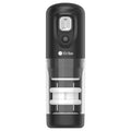 Snail Vibe Ikon Spark - Dispositivo per uomo