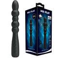 Mr Play Plug - Accessorio intimo, colore standard