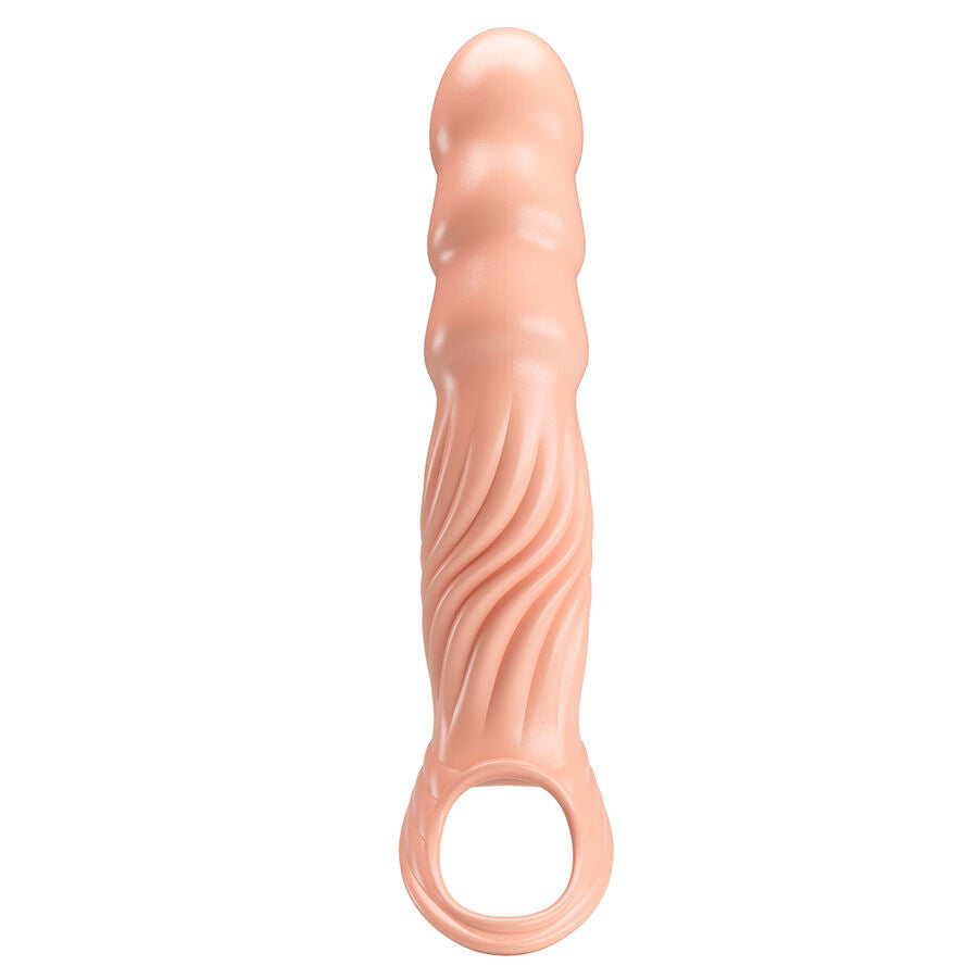 Pretty Love Guaina - Accessorio intimo, colore standard - nella confezione
