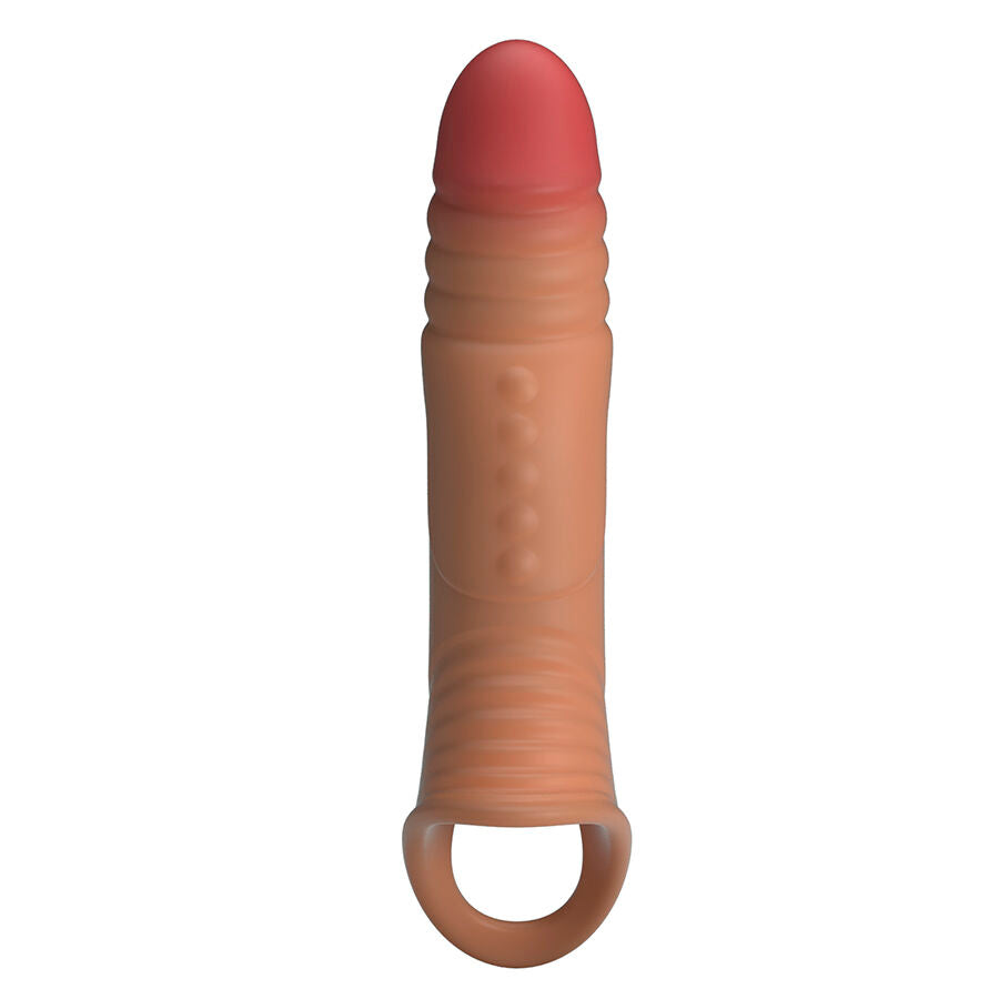 Pretty Love Guaina - Accessorio intimo, colore standard - nella confezione