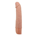 Pretty Love Leander - Accessorio intimo
