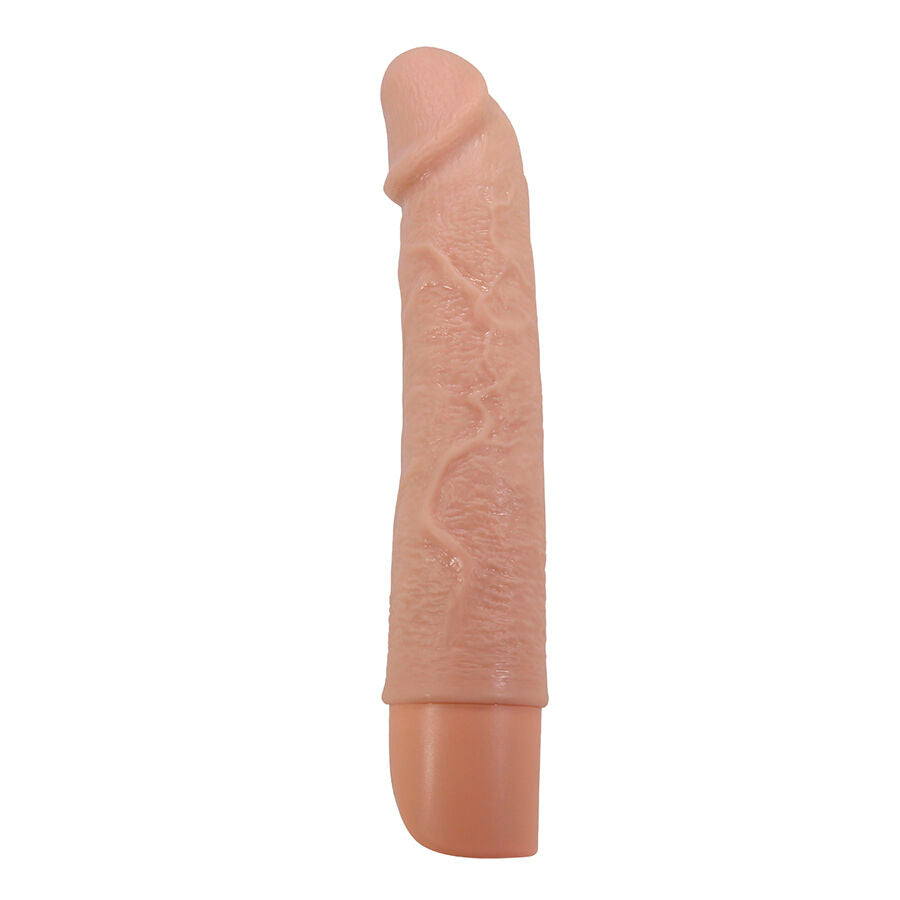Pretty Love Leander - Accessorio intimo