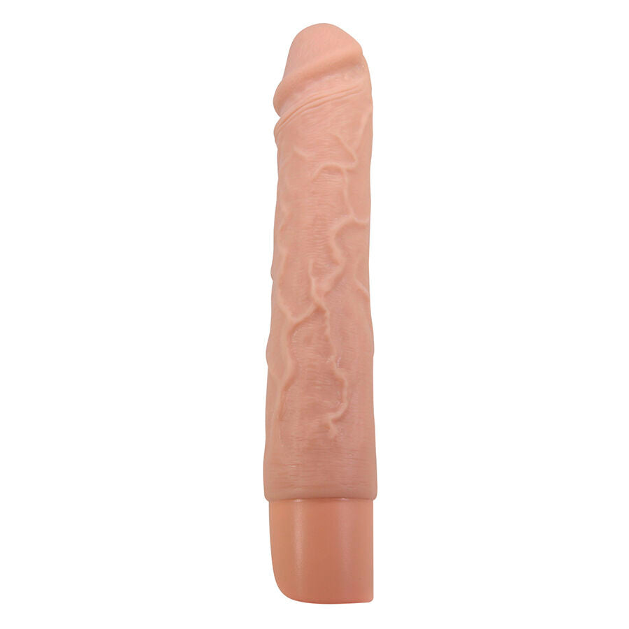 Pretty Love Osric - Accessorio intimo
