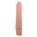 Pretty Love Osric - Accessorio intimo