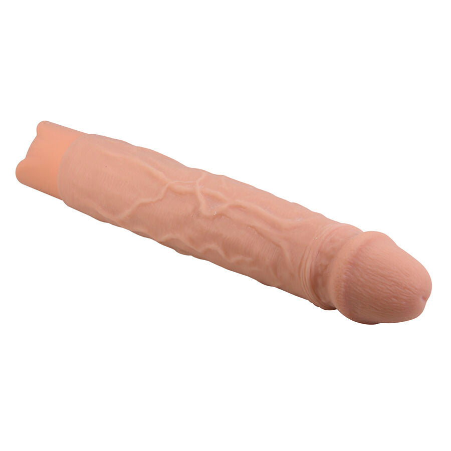 Pretty Love Osric - Accessorio intimo - in mano per le dimensioni