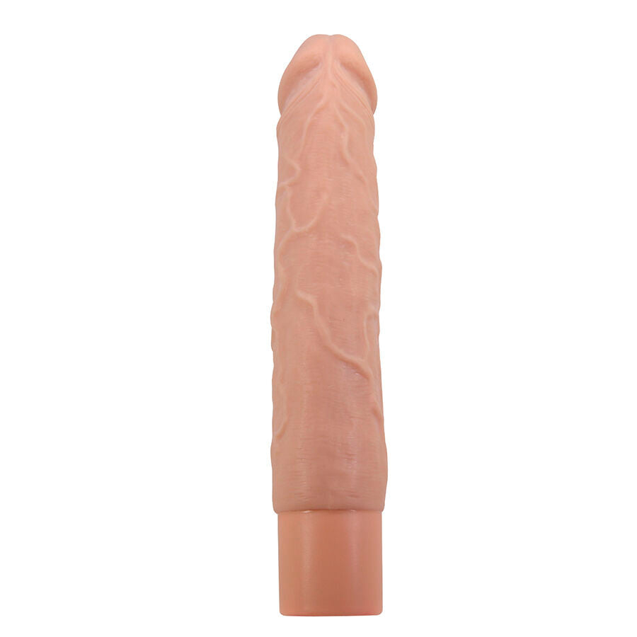 Pretty Love Osric - Accessorio intimo - nella confezione