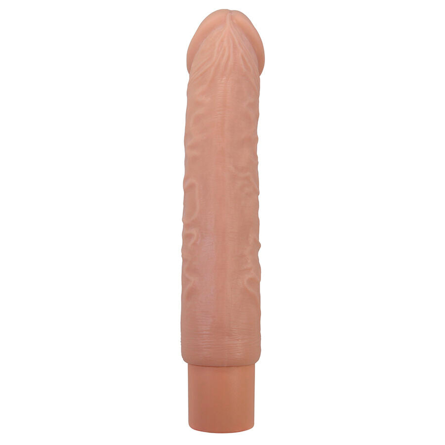 Pretty Love Rufus - Accessorio intimo - nella confezione