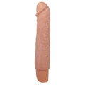 Pretty Love Rufus - Accessorio intimo