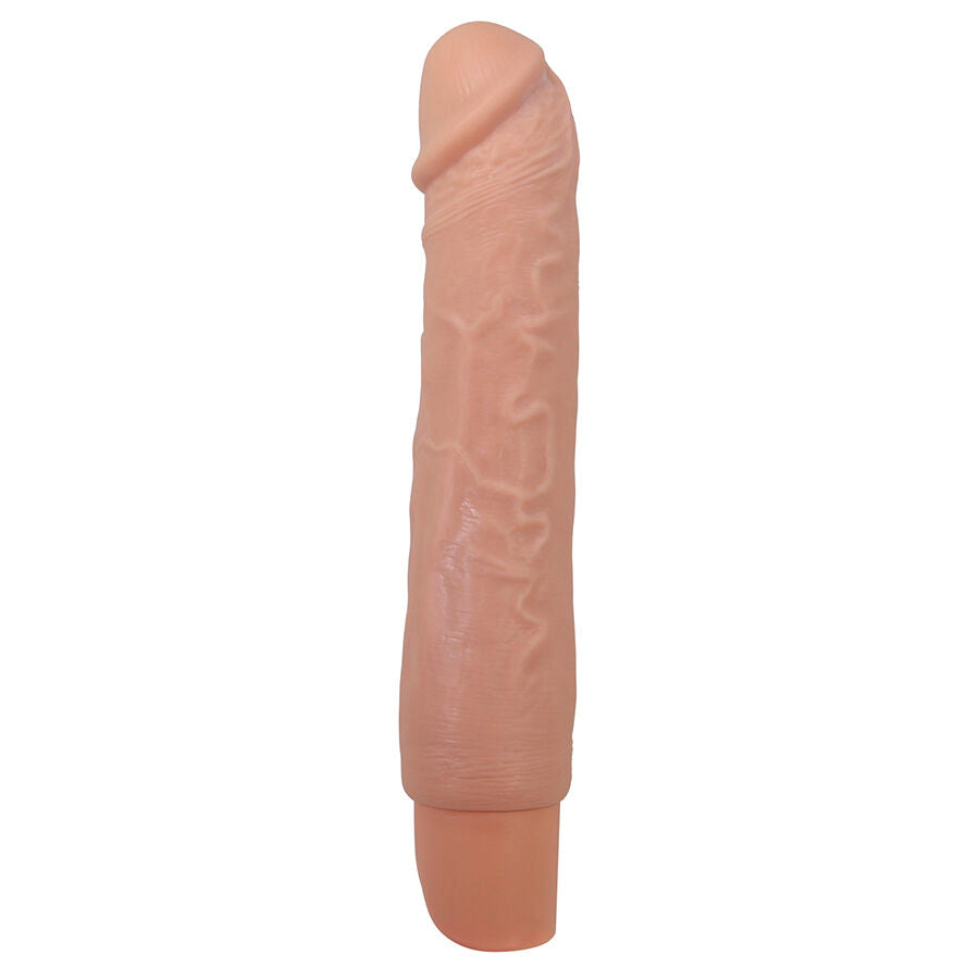 Pretty Love Rufus - Accessorio intimo