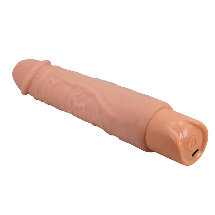 Pretty Love Rufus - Accessorio intimo - retro