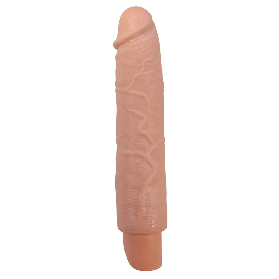 Pretty Love Soren - Accessorio intimo - dettaglio