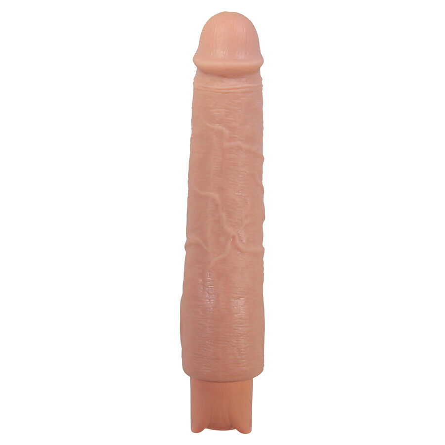 Pretty Love Soren - Accessorio intimo