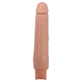 Pretty Love Soren - Accessorio intimo