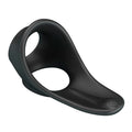 Crazy Bull Zadok - Anello per uomo