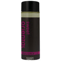 Hot Orientale 100 ml - Olio da massaggio, kit da 3