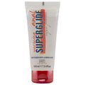 Hot Superglide 100 ml - Lubrificante, kit da 3