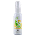 Hot Bio 50 ml - Detergente per toy intimi, kit da 3