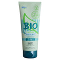 Hot Bio 200 ml - Lubrificante, kit da 3