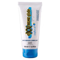 Hot Exxtreme Glide 100 ml - Lubrificante, kit da 3
