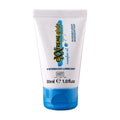 Hot Exxtreme Glide 30 ml - Lubrificante, kit da 3