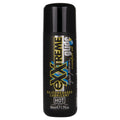 Hot Exxtreme Glide 50 ml - Lubrificante, kit da 3