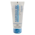 Hot Superglide Liquid Pleasure 100 ml - Lubrificante, kit da 3