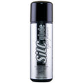 Hot Silc Glide 100 ml - Lubrificante, kit da 3